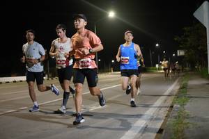 BIB: 
                            <button type="button" onclick="openModal(27829954)" class="btn btn-primary btn-sm float-right btn-popup" data-toggle="modal" data-target=".modal-high-quality">
                        <i class="fas fa-shopping-cart"></i> Add to Cart
                    </button>
                                            <button type="button" onclick="isThisMe(27829954, true)" class="btn btn-success btn-sm float-right btn-popup btn-isme hidden" data-toggle="tooltip" data-placement="bottom" title="นี่คือรูปของคุณใช่ไหม คลิกที่นี่เพื่อเอาเข้าอัลบั้ม">
                        <i class="fas fa-plus"></i> Add to album
                    </button>
                    <button type="button" onclick="isThisMe(27829954, false)" class="btn btn-warning btn-sm float-right btn-popup btn-isnotme hidden">
                        <i class="fas fa-ban"></i> Remove from album
                    </button>